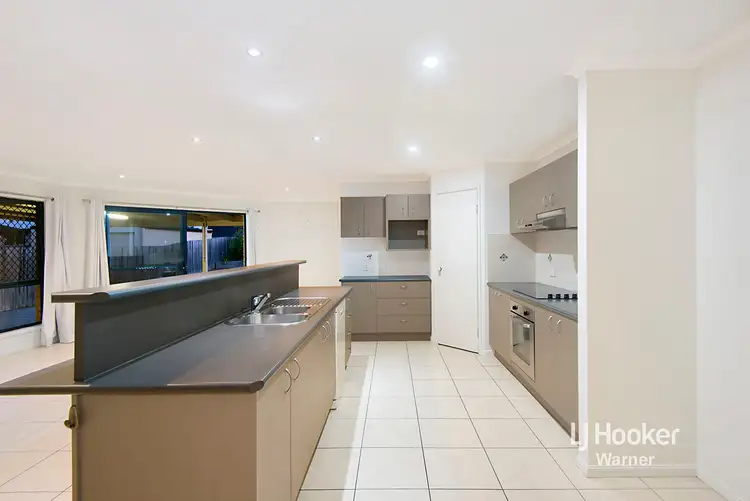 Seventh view of Homely house listing, 32 Bayberry Crescent, Warner QLD 4500