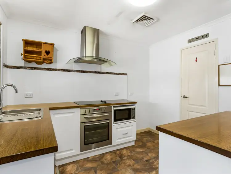 B/8 Lady Douglas, Pegs Creek WA 6714