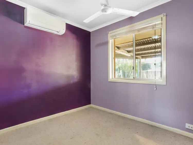 Sixth view of Homely semi-detached listing, B/8 Lady Douglas, Pegs Creek WA 6714