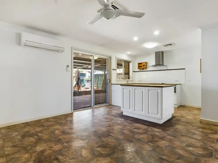 Seventh view of Homely semi-detached listing, B/8 Lady Douglas, Pegs Creek WA 6714