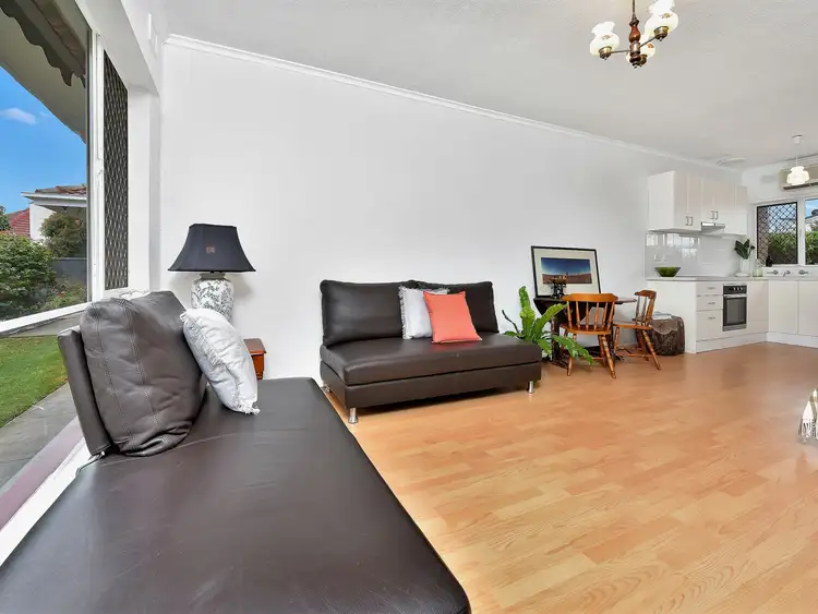 Unit 2/68 Dunbar Terrace, Glenelg East SA 5045