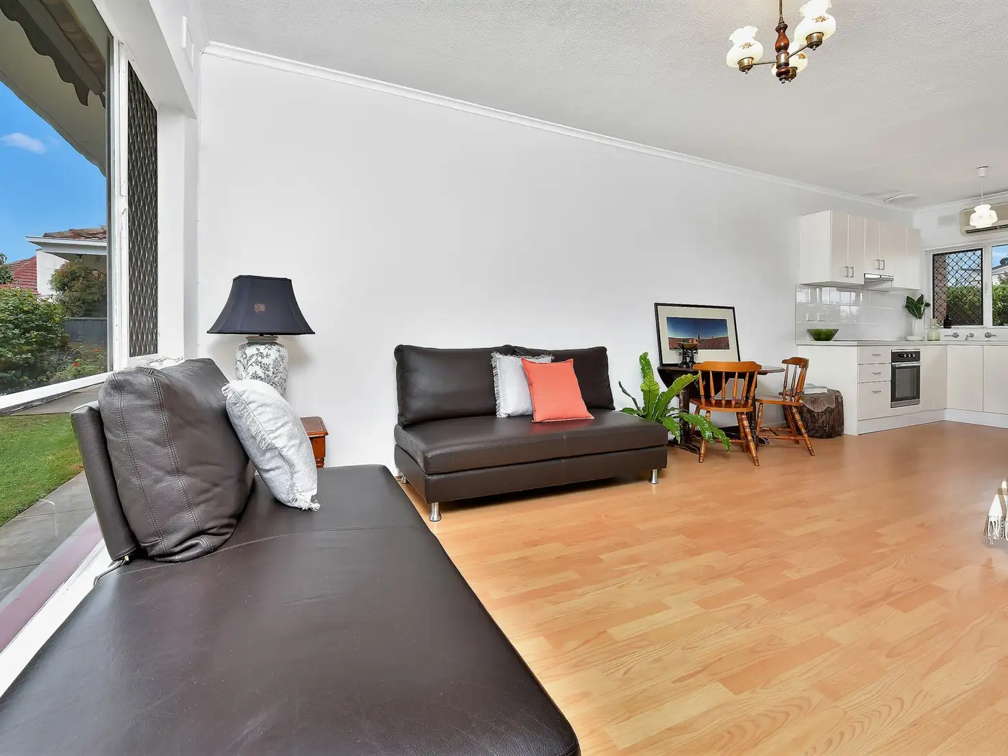 Main view of Homely unit listing, Unit 2/68 Dunbar Terrace, Glenelg East SA 5045