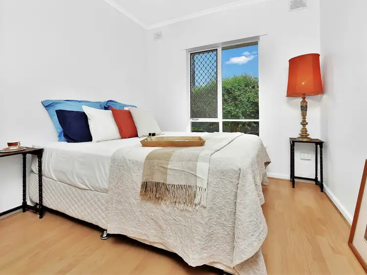 Fourth view of Homely unit listing, Unit 2/68 Dunbar Terrace, Glenelg East SA 5045