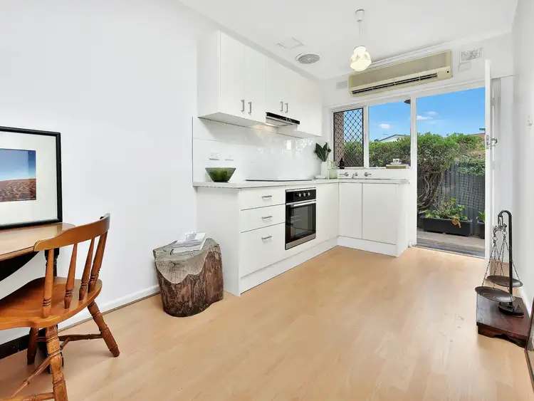 Fifth view of Homely unit listing, Unit 2/68 Dunbar Terrace, Glenelg East SA 5045