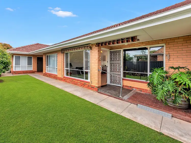 Sixth view of Homely unit listing, Unit 2/68 Dunbar Terrace, Glenelg East SA 5045