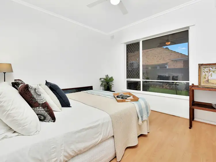 Seventh view of Homely unit listing, Unit 2/68 Dunbar Terrace, Glenelg East SA 5045