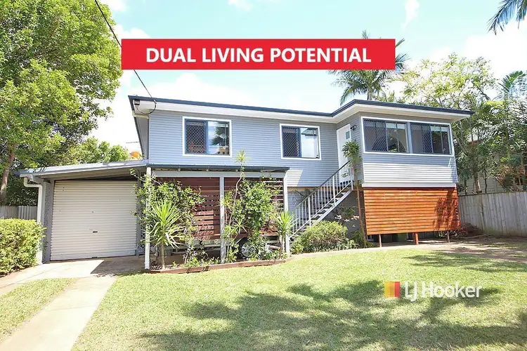 Main view of Homely house listing, 9 Lyndon Street, Kallangur QLD 4503