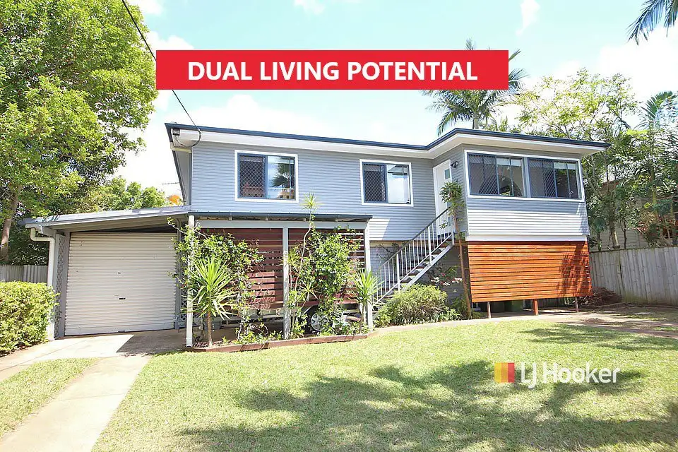 Main view of Homely house listing, 9 Lyndon Street, Kallangur QLD 4503