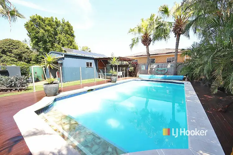 Third view of Homely house listing, 9 Lyndon Street, Kallangur QLD 4503