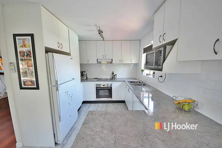 Fourth view of Homely house listing, 9 Lyndon Street, Kallangur QLD 4503
