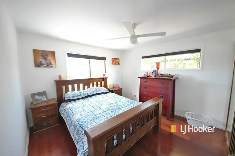 Sixth view of Homely house listing, 9 Lyndon Street, Kallangur QLD 4503