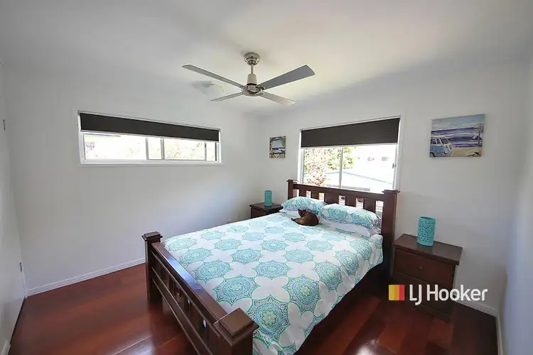 Seventh view of Homely house listing, 9 Lyndon Street, Kallangur QLD 4503