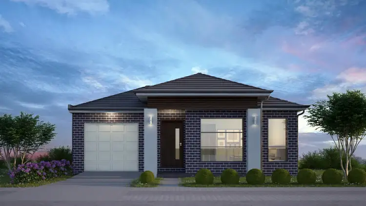 Main view of Homely house listing, Address available on request