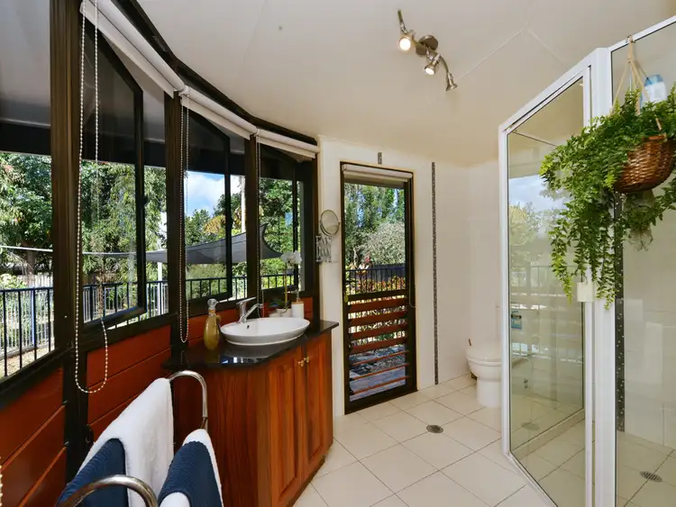 Sixth view of Homely house listing, 11 Iona Close, Edge Hill QLD 4870