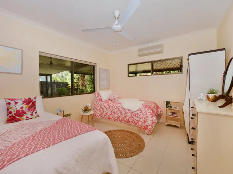 Seventh view of Homely house listing, 11 Iona Close, Edge Hill QLD 4870