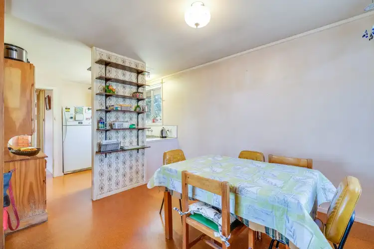 Third view of Homely house listing, 40 Chubb Street, Latham ACT 2615