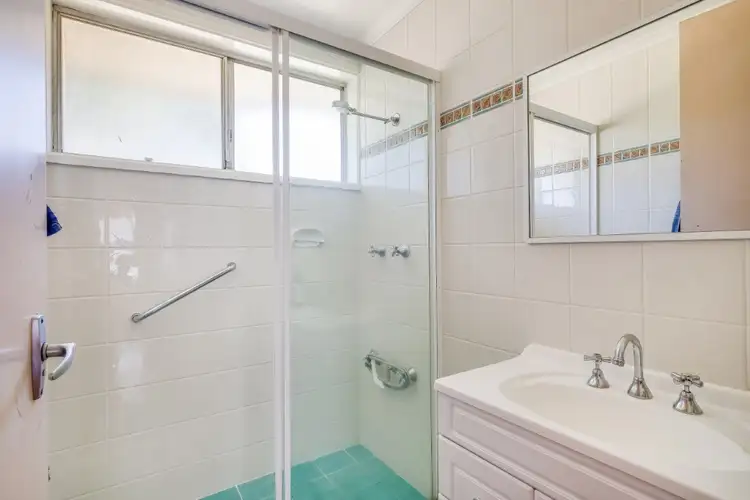 Fifth view of Homely house listing, 40 Chubb Street, Latham ACT 2615