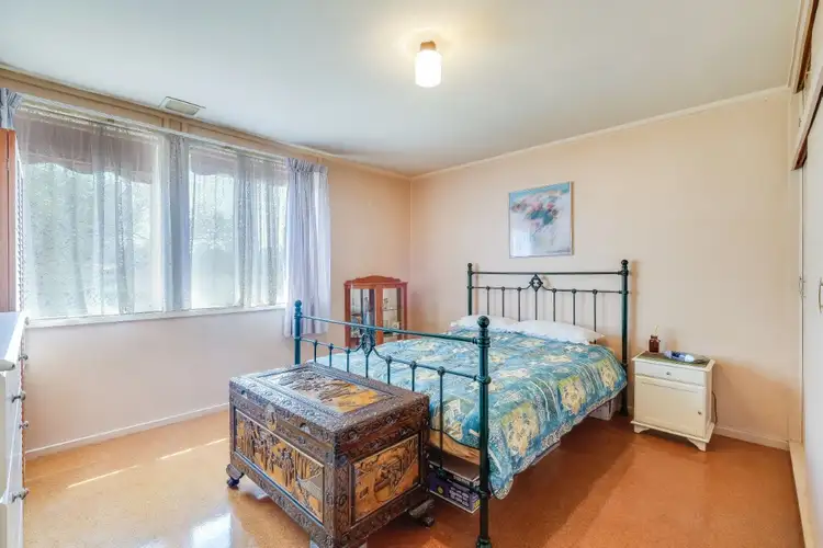 Sixth view of Homely house listing, 40 Chubb Street, Latham ACT 2615