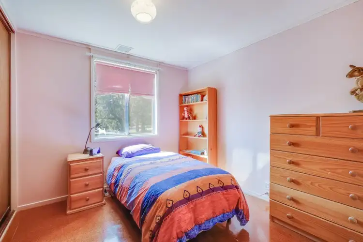 Seventh view of Homely house listing, 40 Chubb Street, Latham ACT 2615