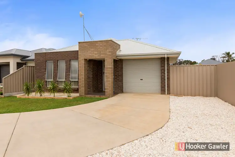 Second view of Homely house listing, 15 Brampton Court, Elizabeth North SA 5113