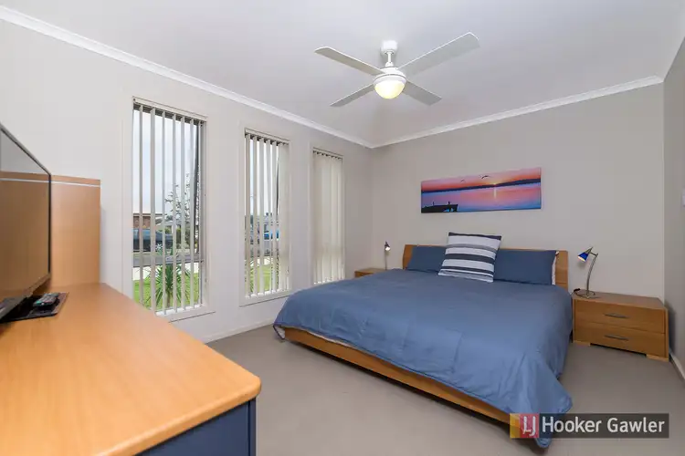 Third view of Homely house listing, 15 Brampton Court, Elizabeth North SA 5113
