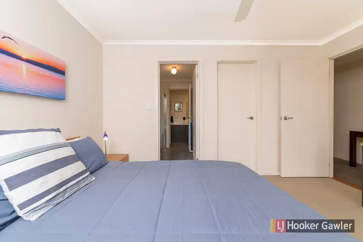 Fourth view of Homely house listing, 15 Brampton Court, Elizabeth North SA 5113