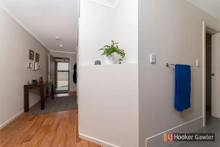 Fifth view of Homely house listing, 15 Brampton Court, Elizabeth North SA 5113