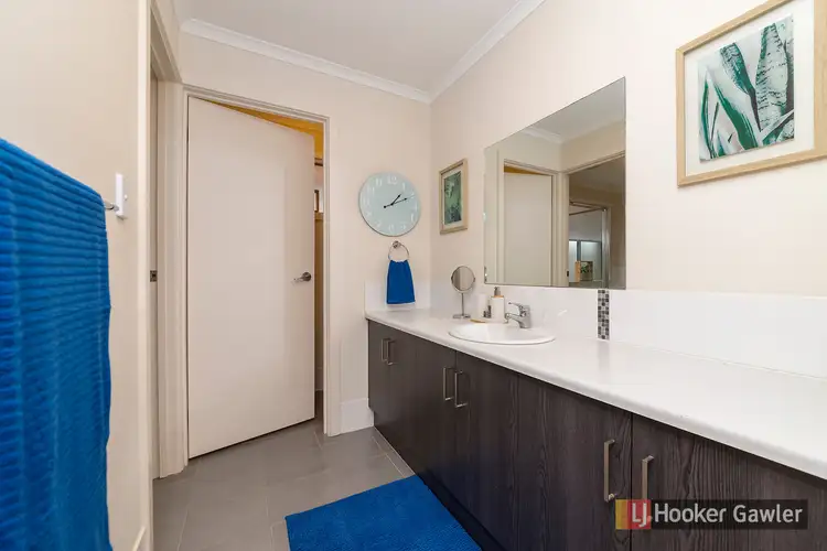 Sixth view of Homely house listing, 15 Brampton Court, Elizabeth North SA 5113