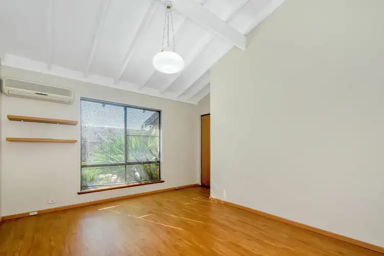 Third view of Homely unit listing, 2/81 Baden Street, Joondanna WA 6060