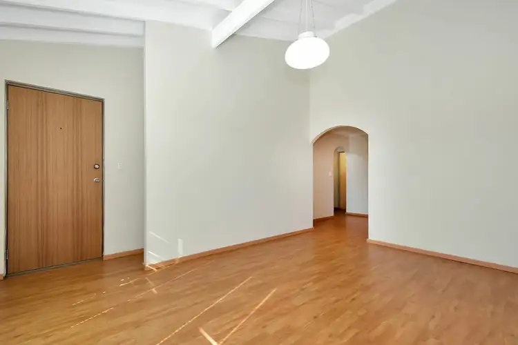 Fourth view of Homely unit listing, 2/81 Baden Street, Joondanna WA 6060