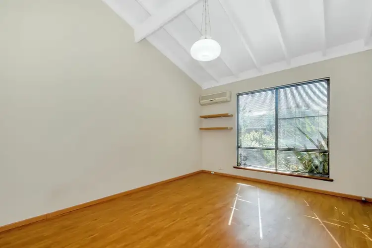 Fifth view of Homely unit listing, 2/81 Baden Street, Joondanna WA 6060