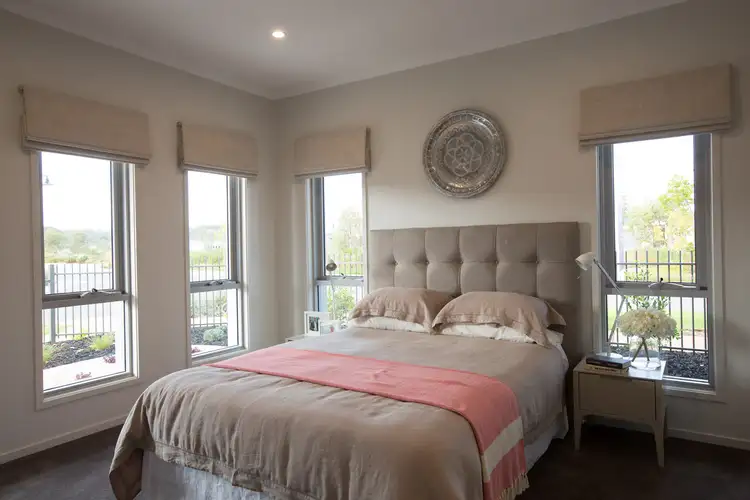 Third view of Homely house listing, 1 Sears Road, Evanston Gardens SA 5116