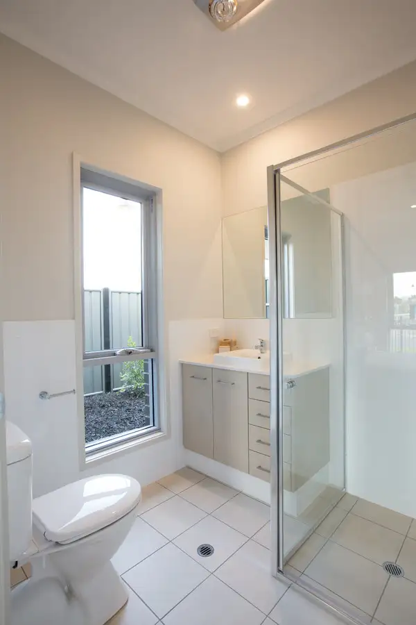 Fourth view of Homely house listing, 1 Sears Road, Evanston Gardens SA 5116