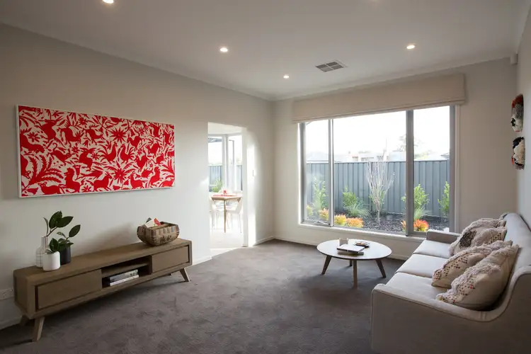 Sixth view of Homely house listing, 1 Sears Road, Evanston Gardens SA 5116