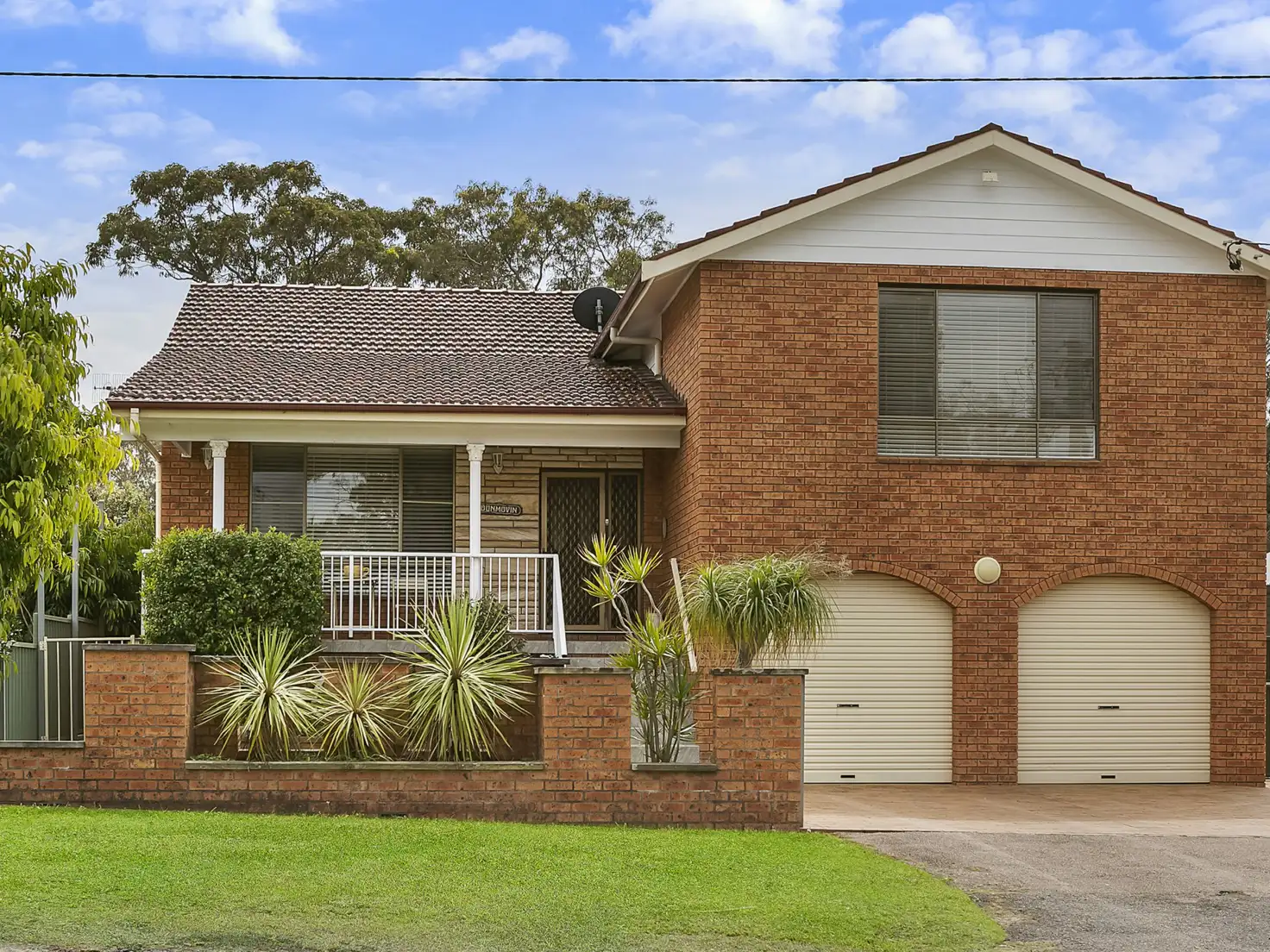 Main view of Homely house listing, 9 Coraldeen Avenue, Gorokan NSW 2263