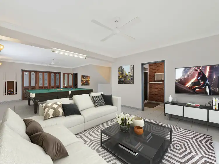 Second view of Homely house listing, 9 Coraldeen Avenue, Gorokan NSW 2263