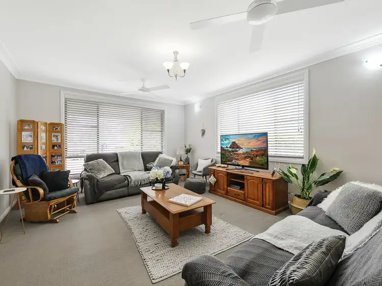 Third view of Homely house listing, 9 Coraldeen Avenue, Gorokan NSW 2263