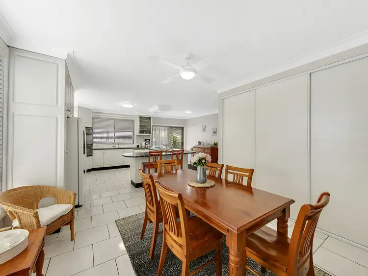 Fourth view of Homely house listing, 9 Coraldeen Avenue, Gorokan NSW 2263