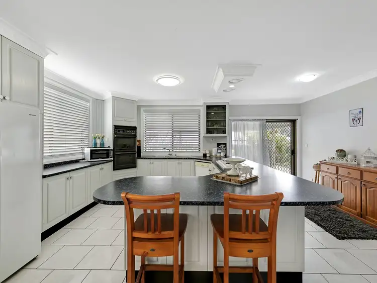 Fifth view of Homely house listing, 9 Coraldeen Avenue, Gorokan NSW 2263