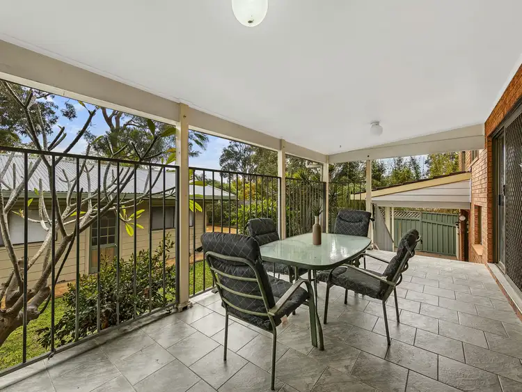 Sixth view of Homely house listing, 9 Coraldeen Avenue, Gorokan NSW 2263