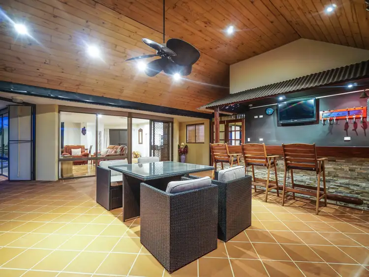 29A Old York Road, Greenmount WA 6056