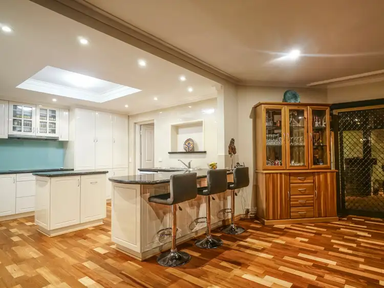 Seventh view of Homely house listing, 29A Old York Road, Greenmount WA 6056