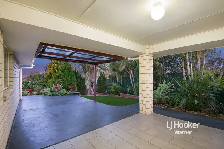 Third view of Homely house listing, 9 Possum Street, Warner QLD 4500