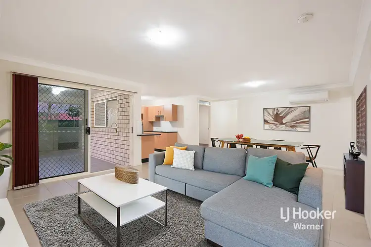 Fourth view of Homely house listing, 9 Possum Street, Warner QLD 4500