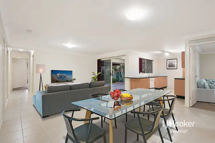 Fifth view of Homely house listing, 9 Possum Street, Warner QLD 4500