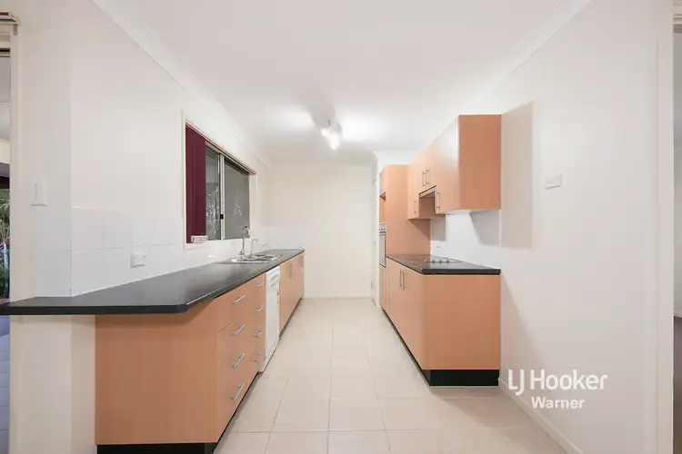 Sixth view of Homely house listing, 9 Possum Street, Warner QLD 4500