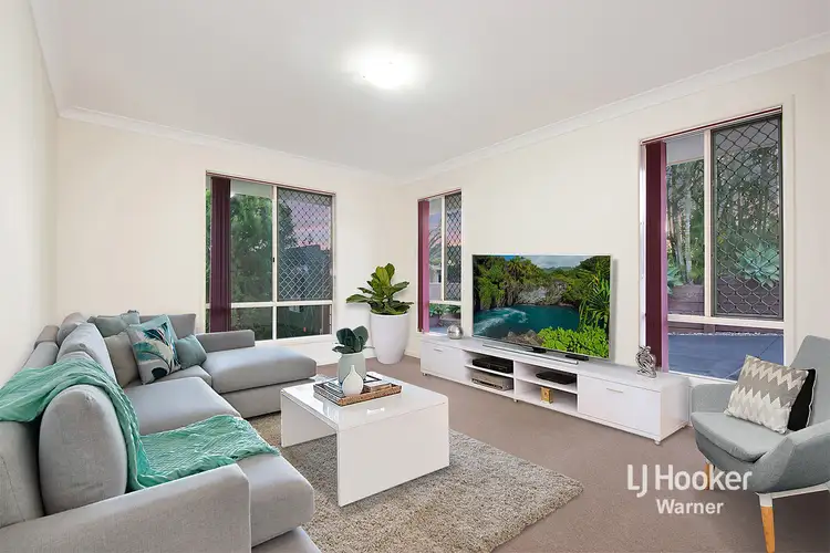 Seventh view of Homely house listing, 9 Possum Street, Warner QLD 4500