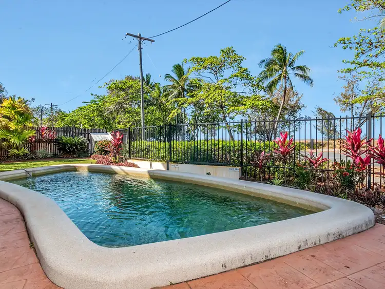 Fifth view of Homely unit listing, 5/51 Sims Esplanade, Yorkeys Knob QLD 4878