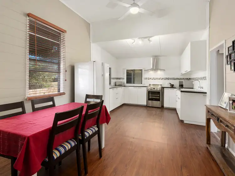 Third view of Homely house listing, 39 Abbotsford Street, Toogoolawah QLD 4313