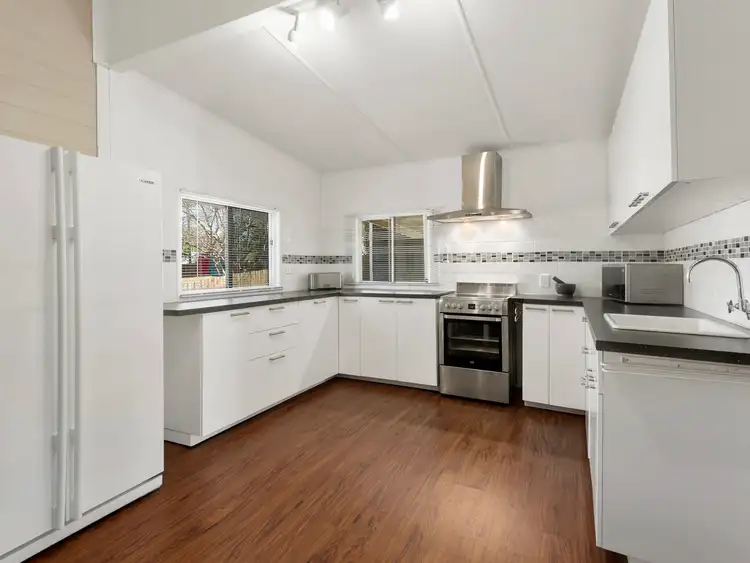 Fourth view of Homely house listing, 39 Abbotsford Street, Toogoolawah QLD 4313